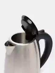 Чайник электрический Holt HT-KT-006