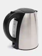 Чайник электрический Holt HT-KT-006