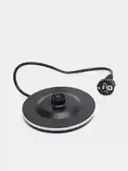 Чайник электрический Holt HT-KT-006