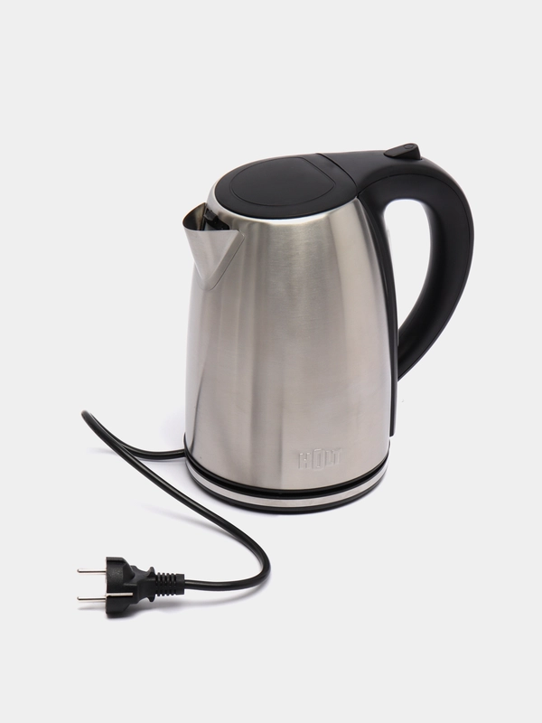 Чайник электрический Holt HT-KT-006