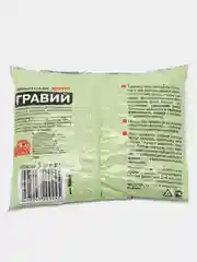 Кормовая добавка для кур и другой домашней птицы Гравий 1кг