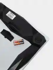 Весы напольные Sakura, SA-5056W