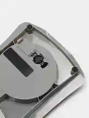 Весы кухонные Sakura SA-6052G, электронные, до 5 кг