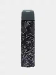 Термос Добрыня DO-1839, 1,0 л