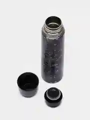 Термос Добрыня DO-1839, 1,0 л