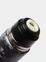 Термос Добрыня DO-1839, 1,0 л