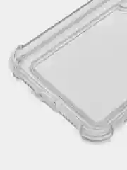Ледяной чехол с карманом для карт iPhone XR, 11, 12, 13, 14, Pro, Pro Max, Plus, 7, 8, айфон