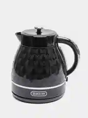 Чайник электрический мощность 2200 Вт, 1.7 л BRAYER BR1031