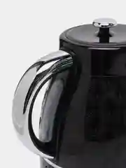 Чайник электрический мощность 2200 Вт, 1.7 л BRAYER BR1031