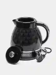 Чайник электрический мощность 2200 Вт, 1.7 л BRAYER BR1031