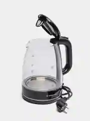 Чайник электрический 2200 Вт 1,7 л, Brayer BR1030