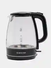 Чайник электрический 2200 Вт 1,7 л, Brayer BR1030
