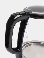 Чайник электрический 2200 Вт 1,7 л, Brayer BR1030
