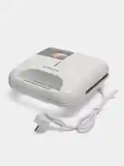 Сэндвичница Brayer, BR2203WH