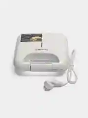 Сэндвичница Brayer, BR2203WH