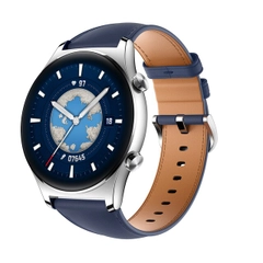 Пленка на часы Honor Watch GS 3. гидрогелевая