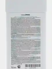 Чистящее средство-гель для духовых шкафов
