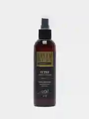 Dream Catcher Fix Spray - Спрей для волос Уверенная фиксация 200 мл