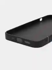 Лайм чехол Kaws для iPhone 13 Pro