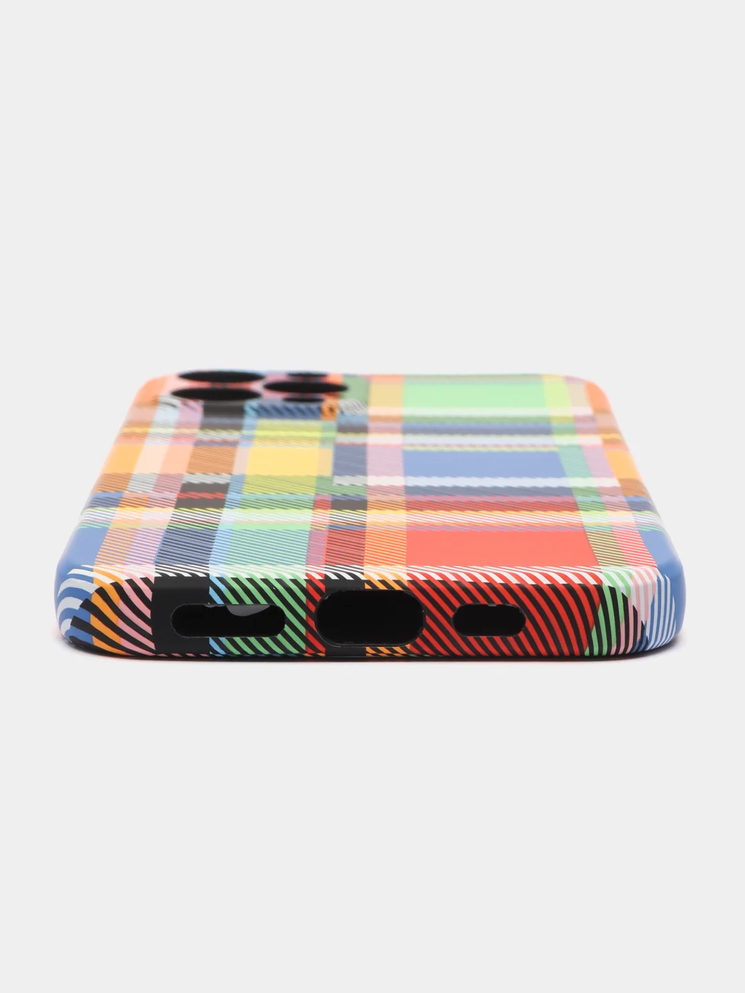 Медный чехол для iPhone 12 Pro KAWS