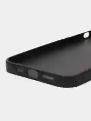 Лайм чехол Kaws для iPhone 12 Pro Max