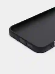 Лазурный чехол KAWS для iPhone 12