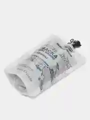 КМ SF Маска для волос 3 Глины 100 мл