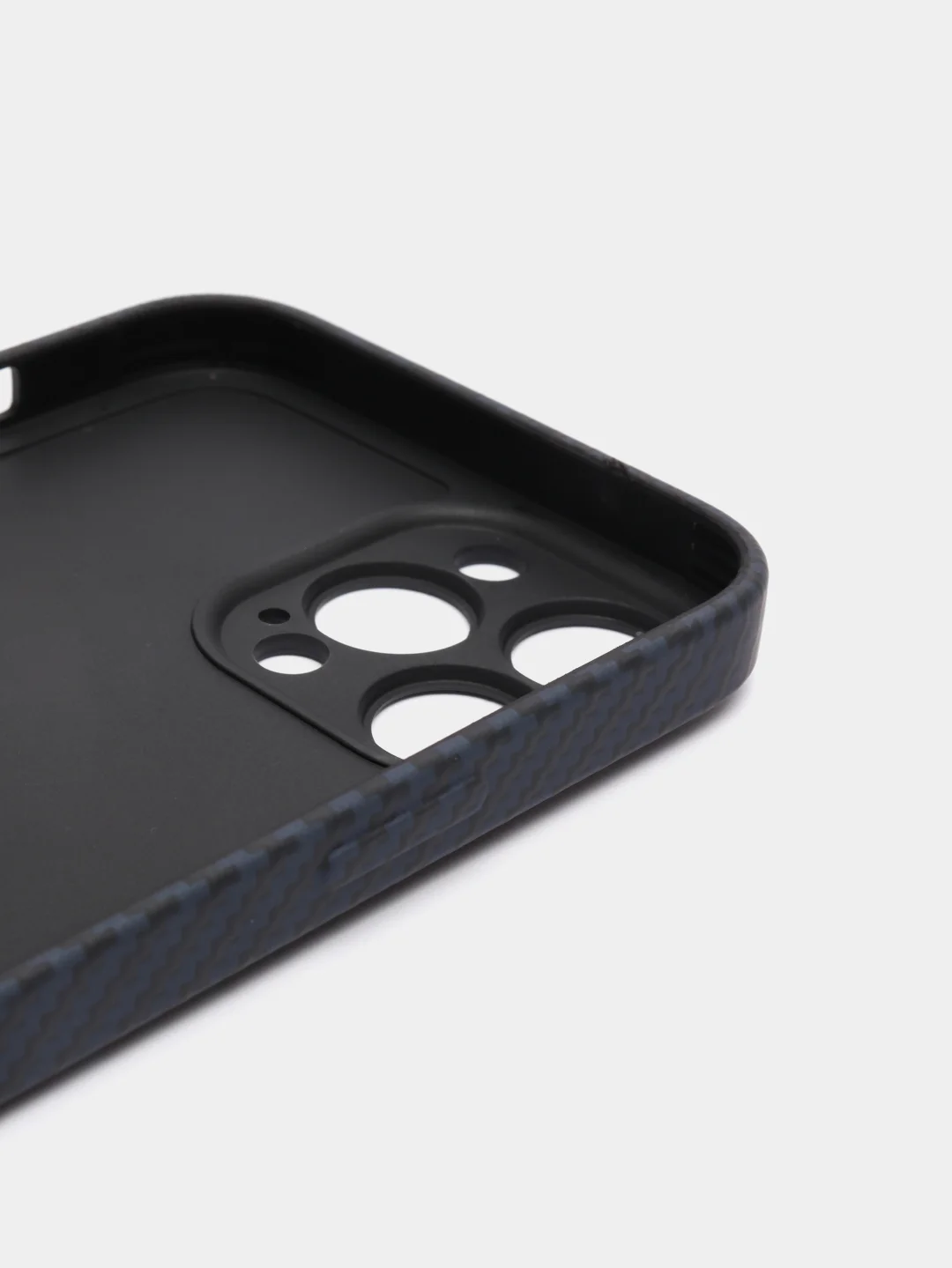 Хром чехол Kaws для iPhone 13 Pro Max