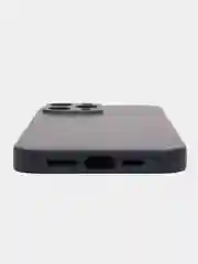 Хром чехол Kaws для iPhone 13 Pro Max