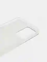 Красный чехол с рисунком на Realme C35 (Реалми С35)