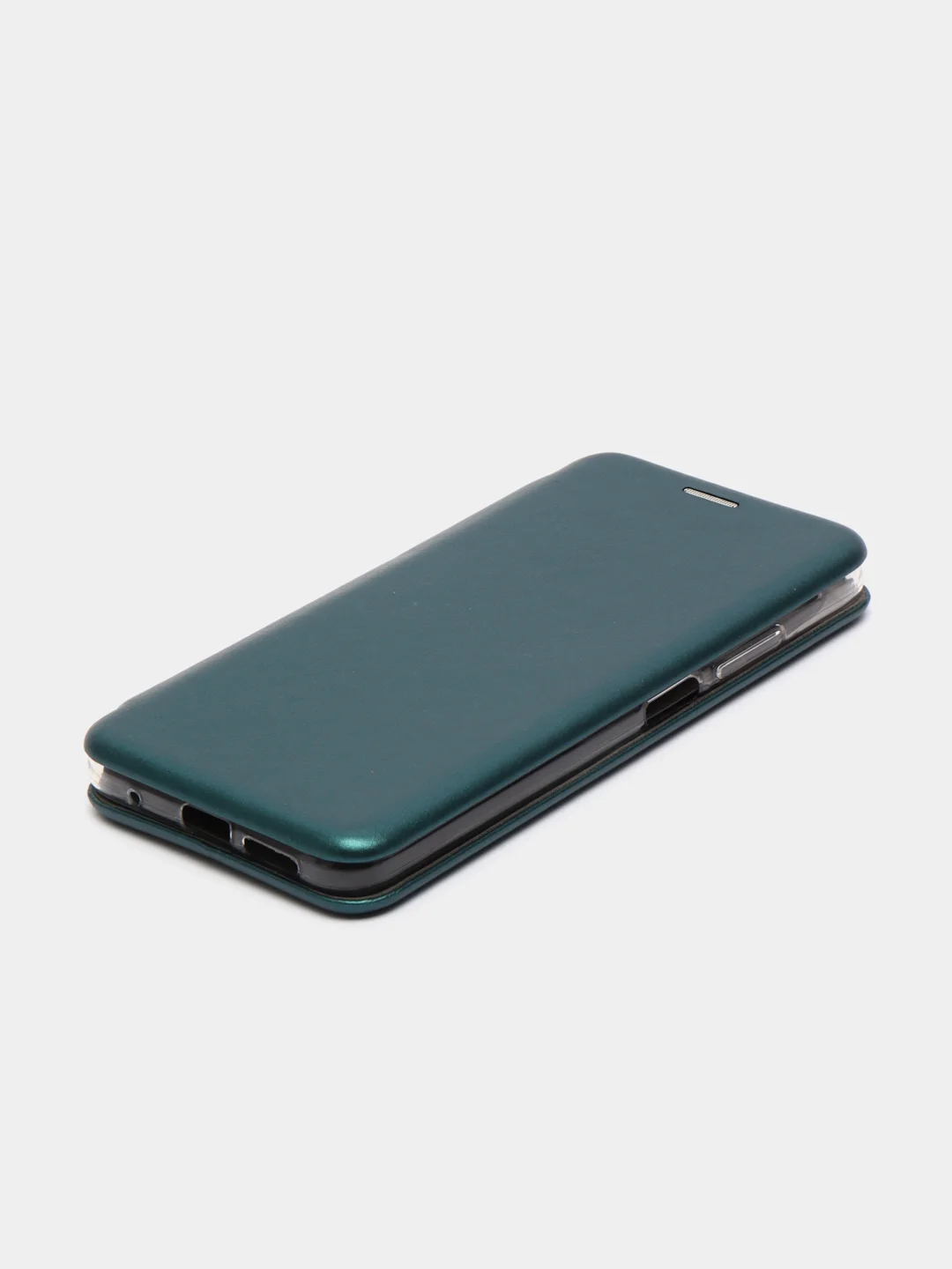 Морской чехол книжка Xiaomi Poco M4 Pro 4G, Сяоми Поко М4 Про 4G