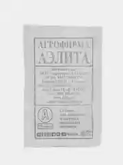 Дайкон Аэлита "Миноваси", 1 г