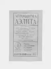 Дайкон Аэлита "Саша", 1 грамм