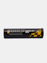 Смазка ROLF GREASE M5 L 180 EP-2 390г