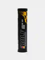 Смазка ROLF GREASE M5 L 180 EP-2 390г