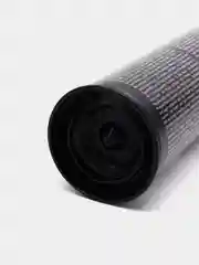 Смазка ROLF GREASE M5 L 180 EP-2 390г
