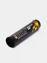 Смазка ROLF GREASE M5 L 180 EP-2 390г