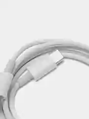 Кабель для айфона, провод Lightning Type-C, 1 метр, 2 метра, зарядка для айфона
