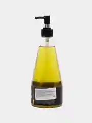 Жидкое мыло для рук Savon De Royal "Олива", увлажняющее, оливковое, 640 мл