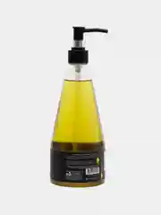 Жидкое мыло для рук Savon De Royal "Олива", увлажняющее, оливковое, 640 мл