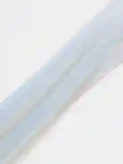 Прозрачный клей для термопистолета