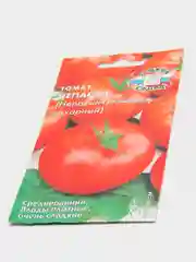 Семена Томат "Непас 14"
