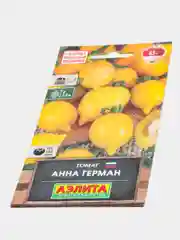 Семена Томат "Анна Герман"