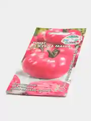 Семена Томат "Кукла Маша F1"