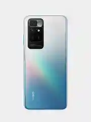 Смартфон Xiaomi Redmi 10 2022, 4/64 Gb, синий