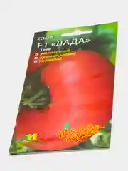 Семена Томат "Лада F1"