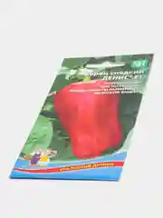 Семена Перец "Денис F1"