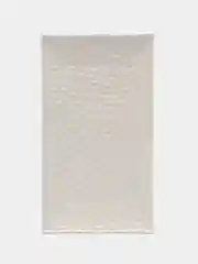 Блюдо сервировочное "Воздушность", 25,5*14 см