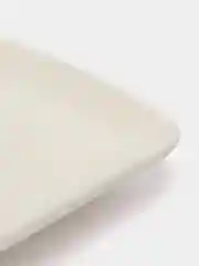 Блюдо прямоугольное White Label, 20*12,5 см