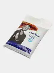Удобрение для растений универсальное Fertika ,5 кг